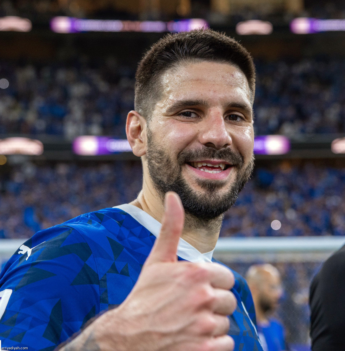 احتفالات هلالية