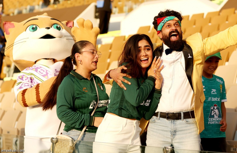 أوراوا..
يكرر إنجاز 2007