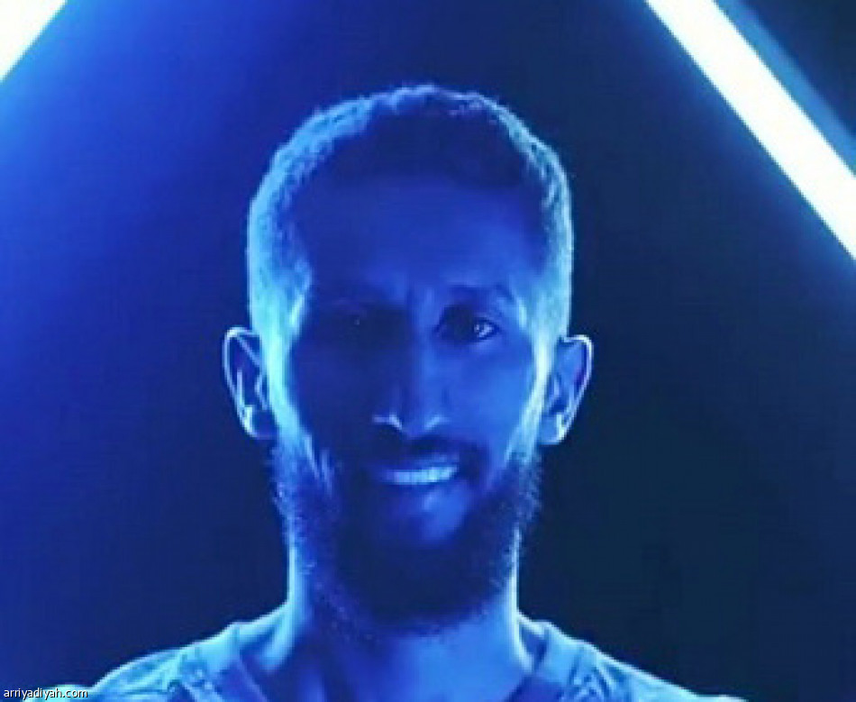 تجديد الفرج..
4 ملايين تفاعل