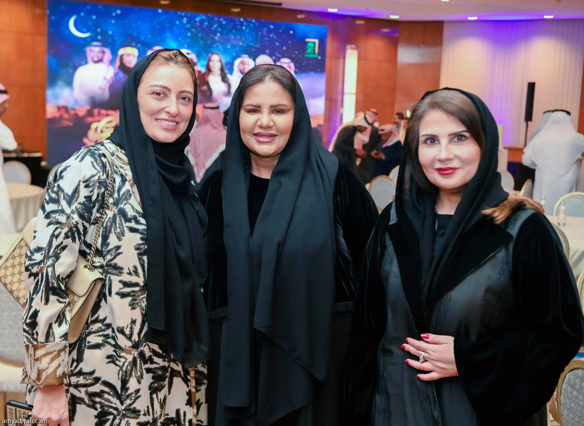 سحور النجوم