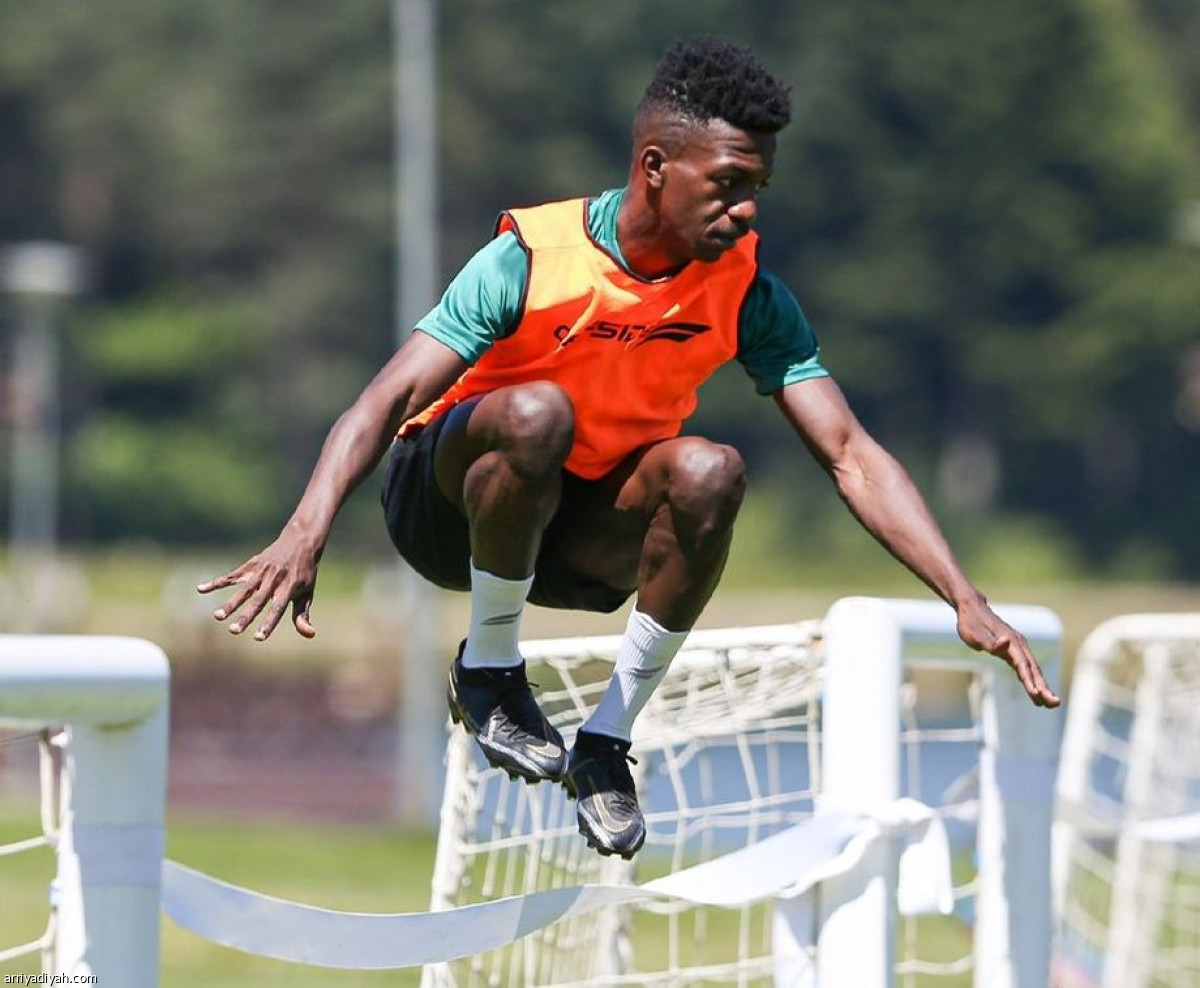 الاتفاق.. جوانب ترفيهية