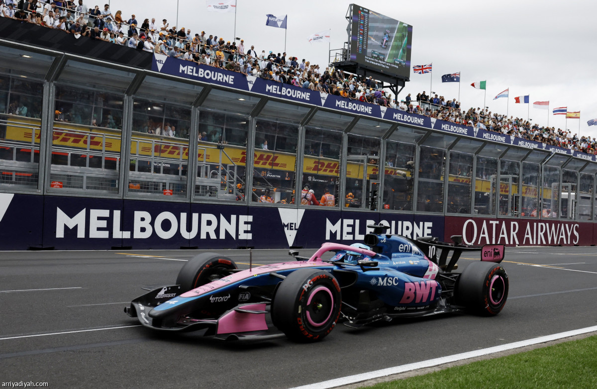 التجارب التأهيلية