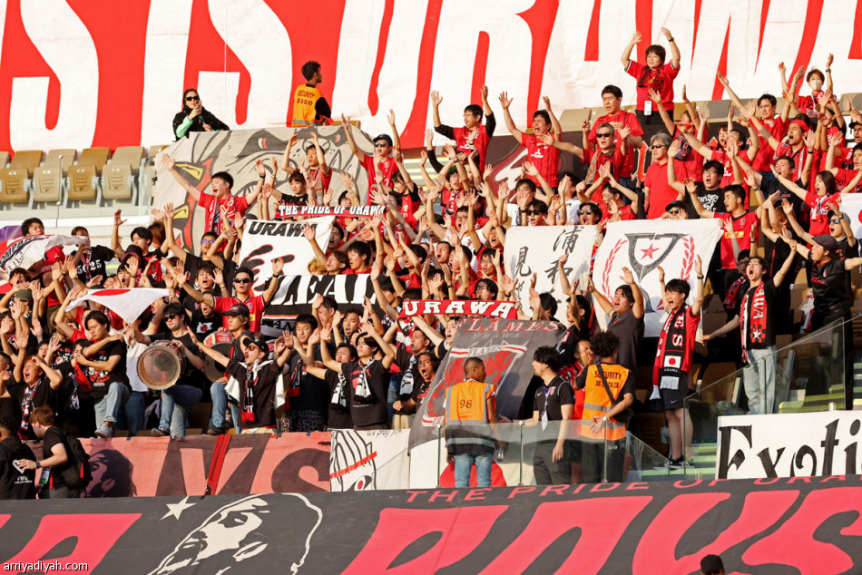 الأهلي 
لا يخسر في آسيا