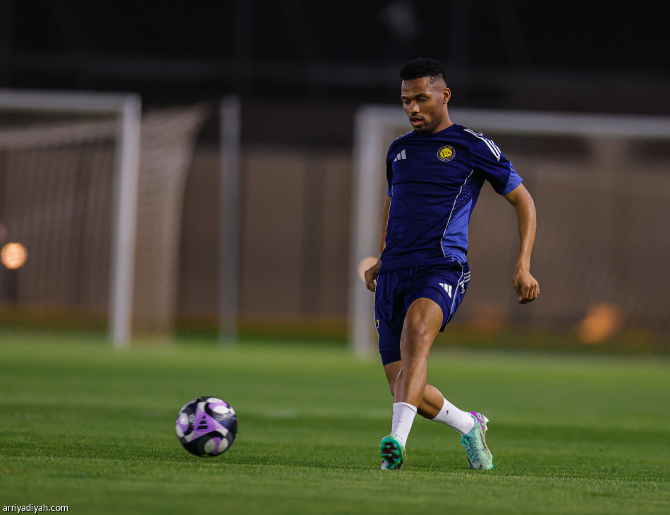 جاهزية ماني