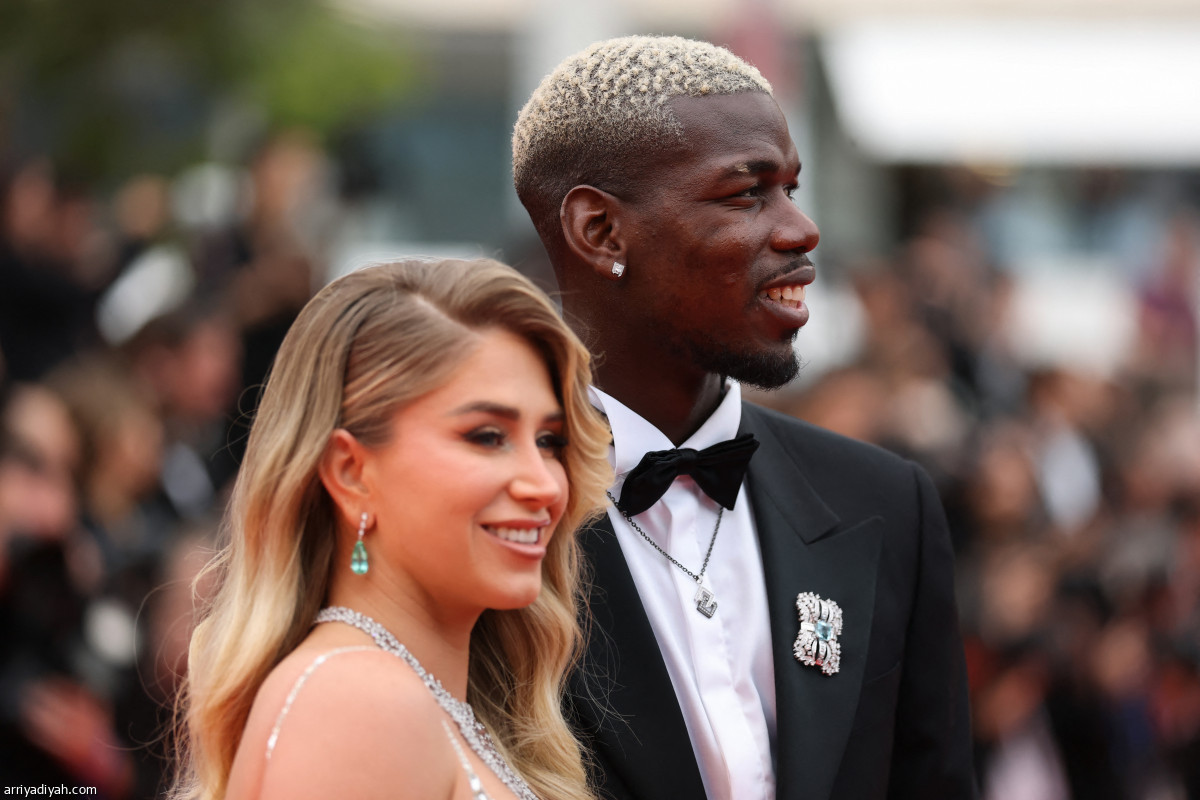 بوجبا في كان