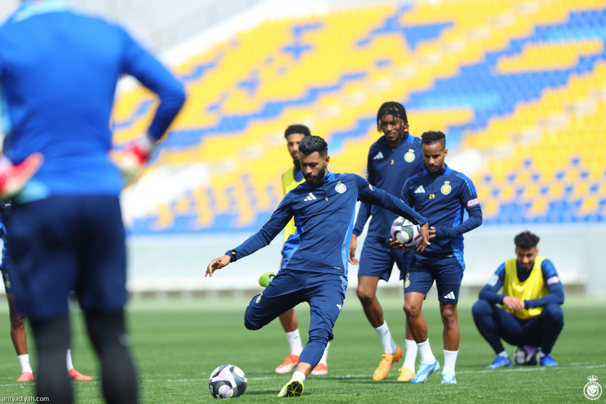 دَفعة نصراوية