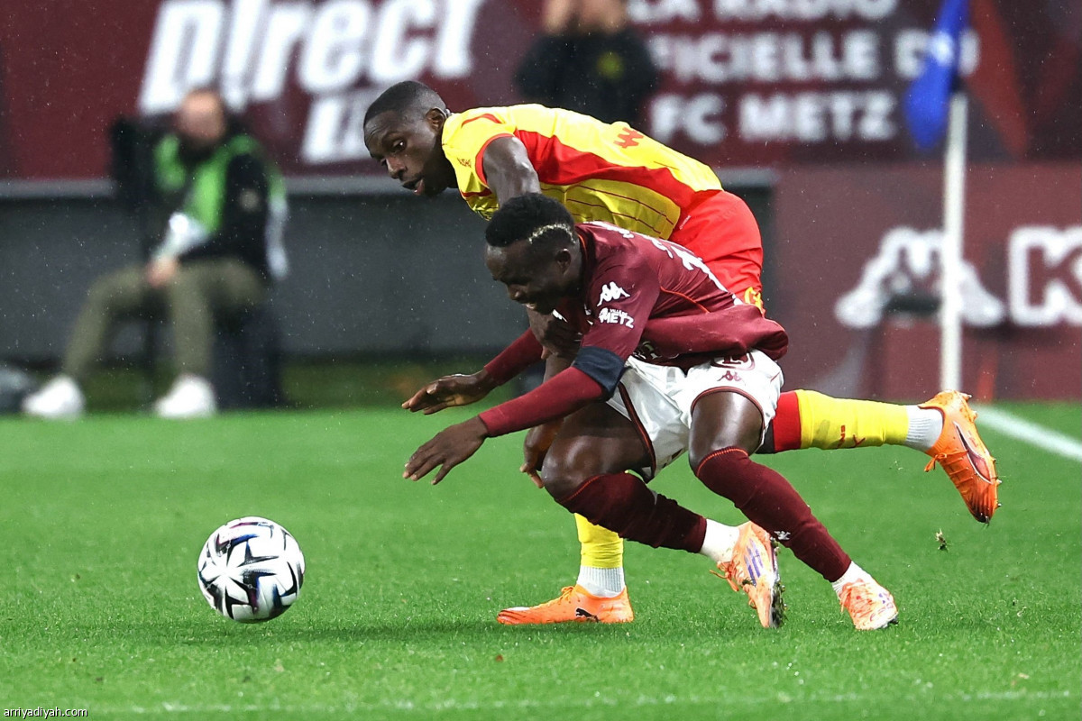 الأولى أساسيّا