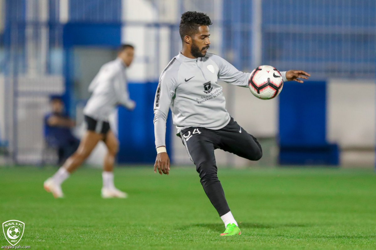 السوبر يعود