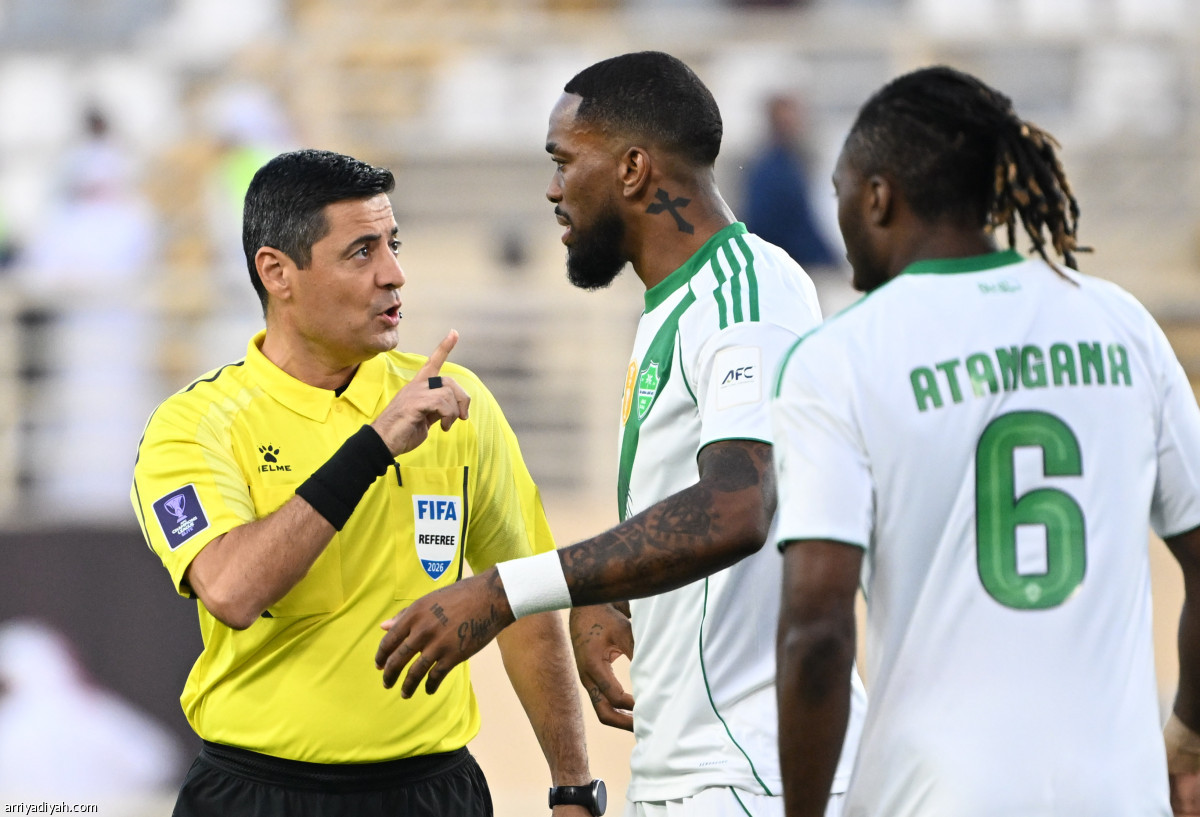 زيارة بنقطة