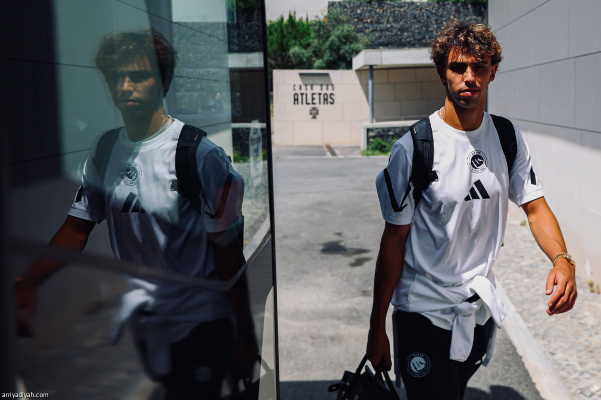 النصر في لاجوس