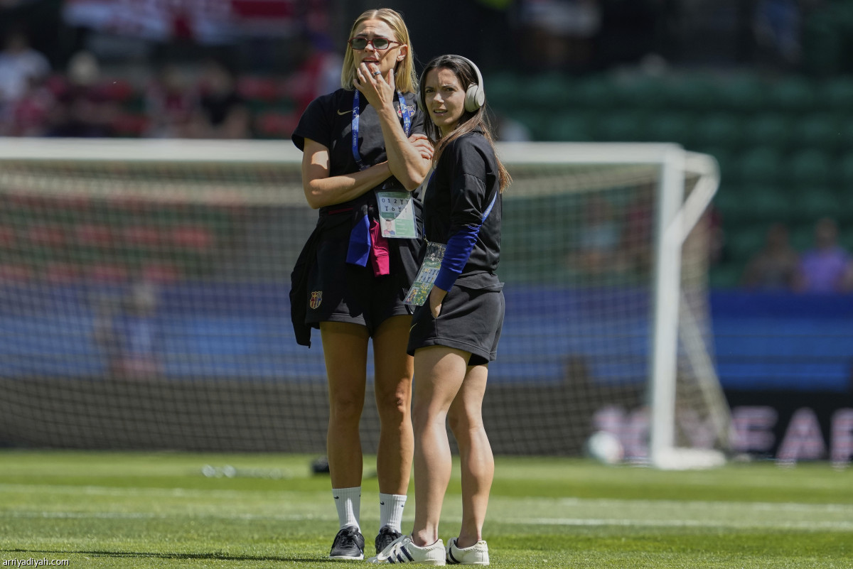 صراع في لشبونة