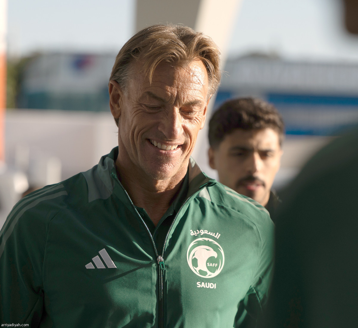 الصقور في براغ