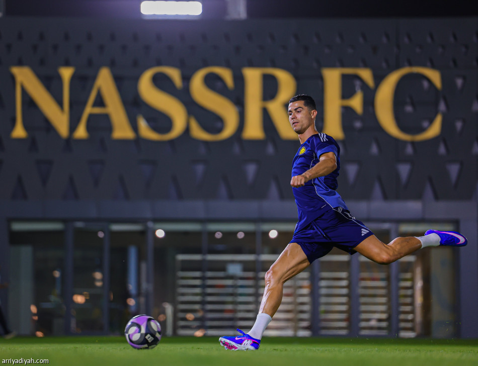 جاهزية ماني