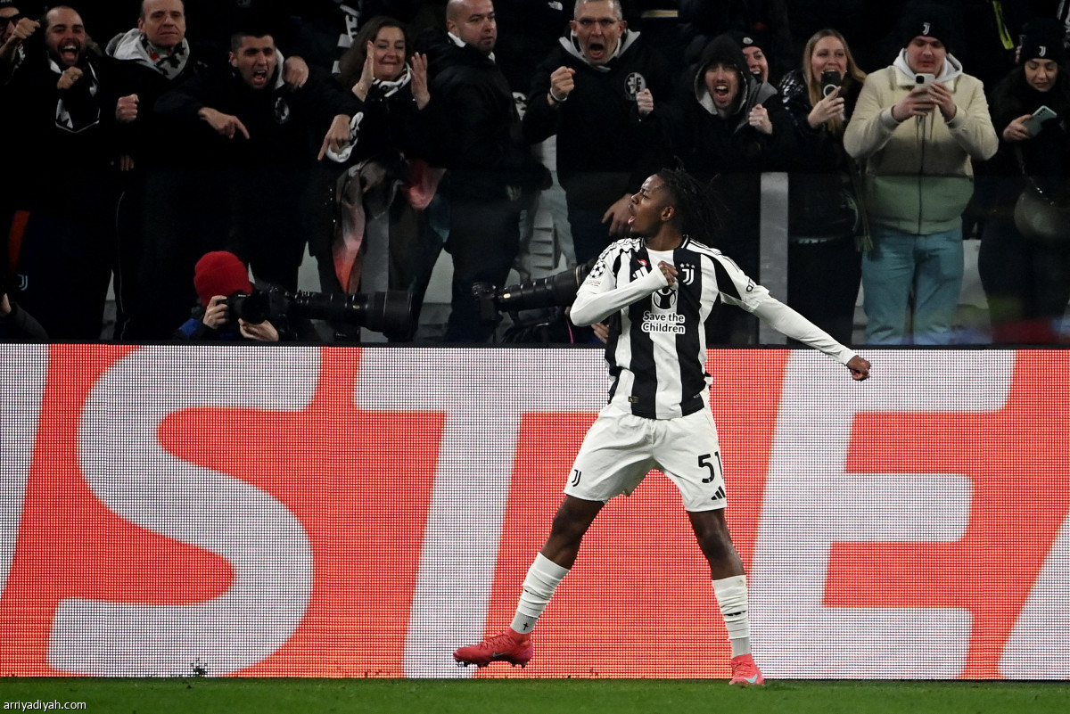 الهدف الذهبي