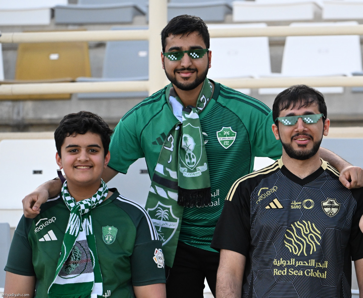 زيارة بنقطة