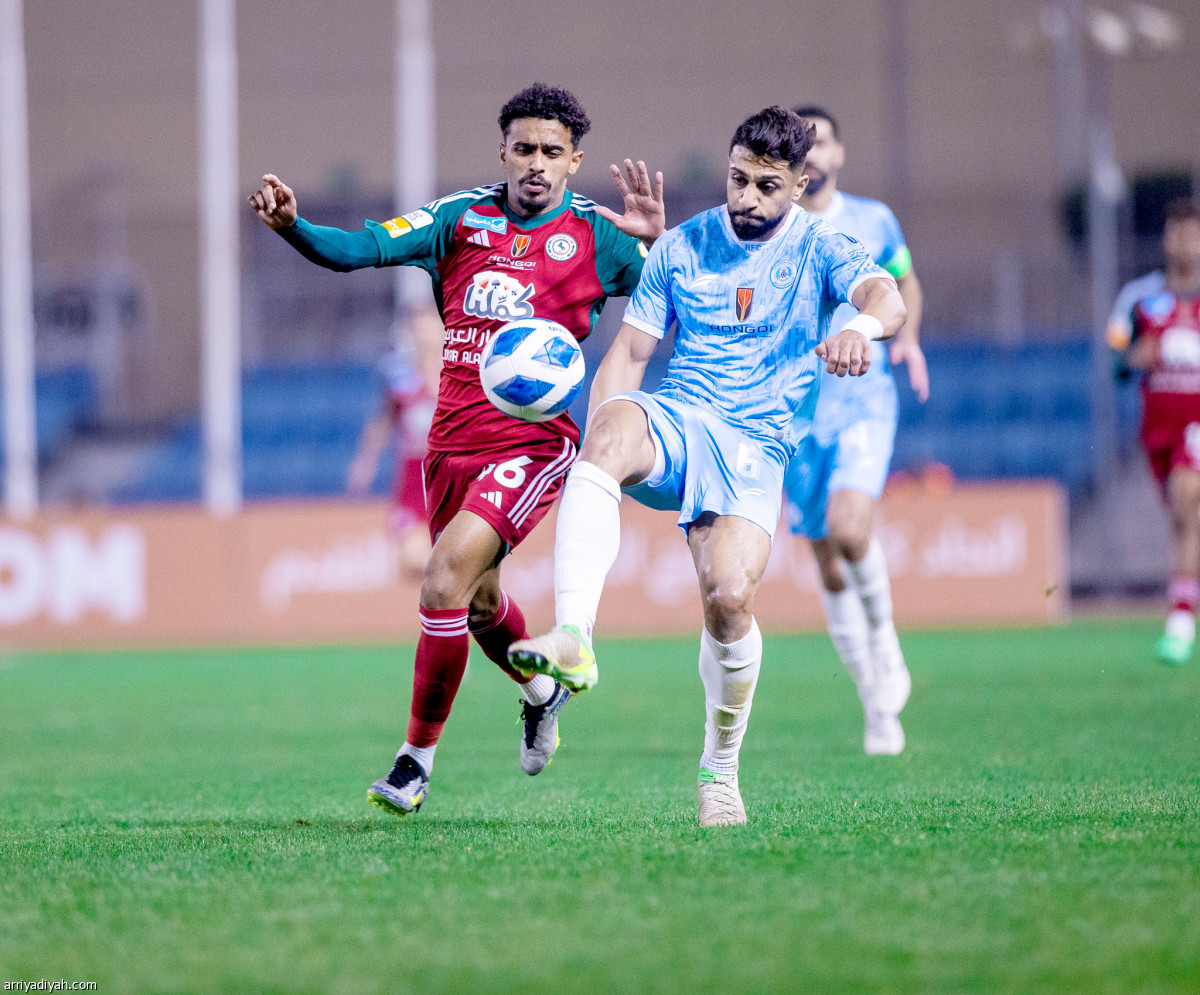 خسارة اتفاقية