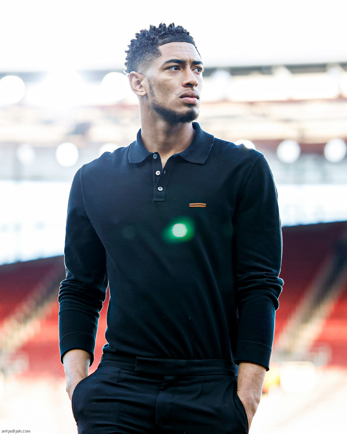 الليلة الكبرى