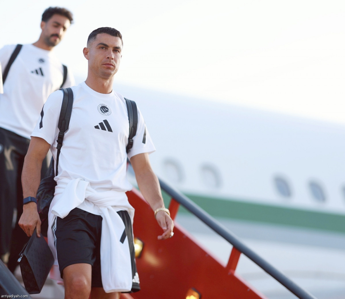 النصر في ألميريا