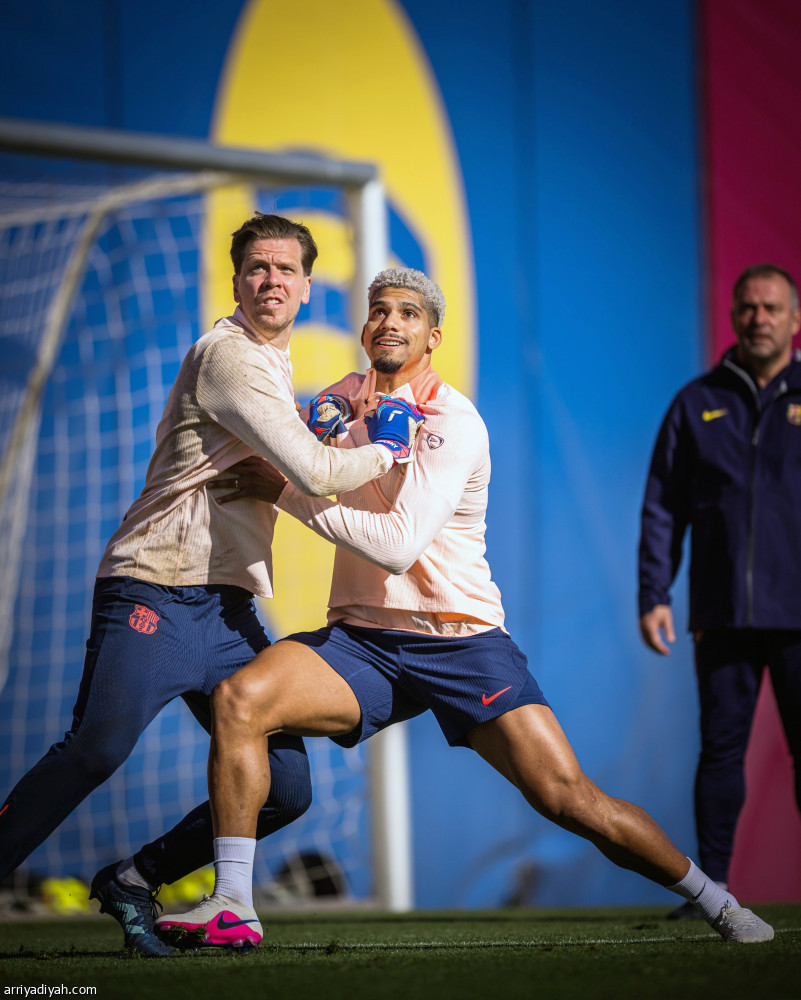 أمام برشلونة.. إلتشي يبحث عن أول فوز منذ 51 عاما