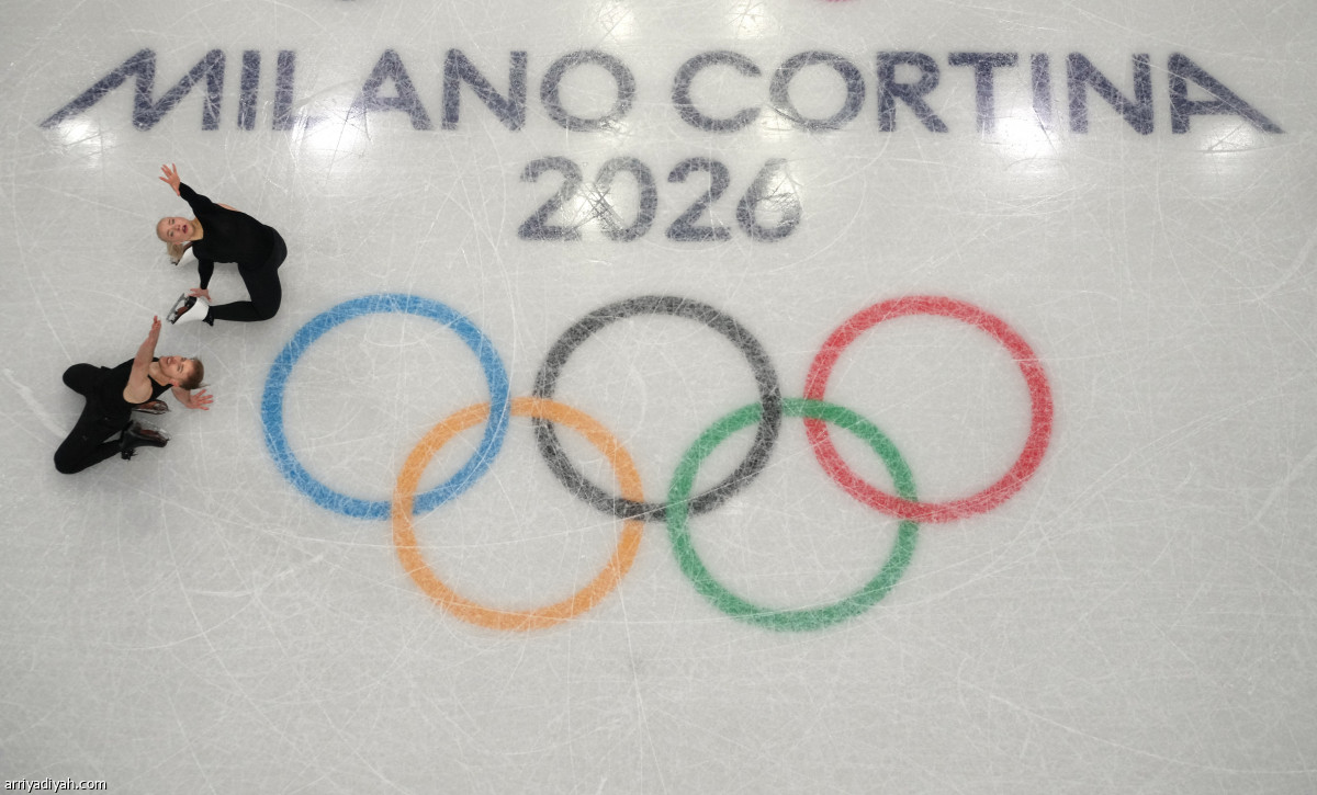 جلسات متنوعة