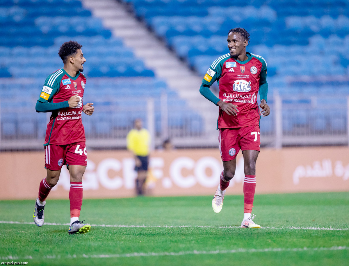 خسارة اتفاقية