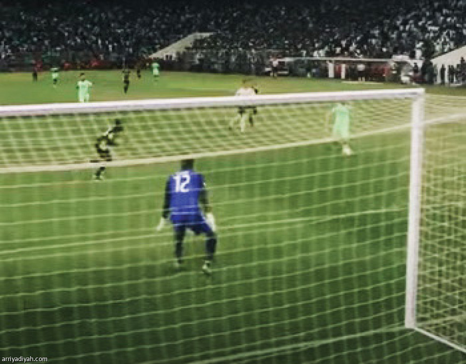 ديربي الغربية..
المحتوى المرئي يسيطر