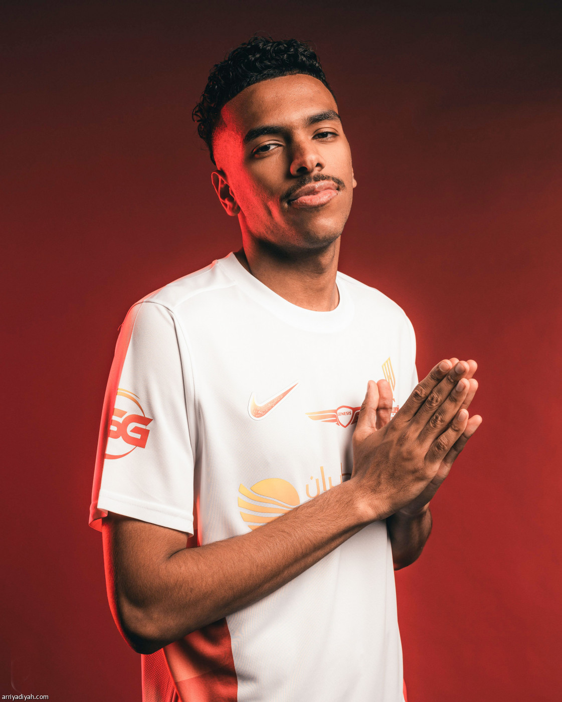 الجوير قدساوي