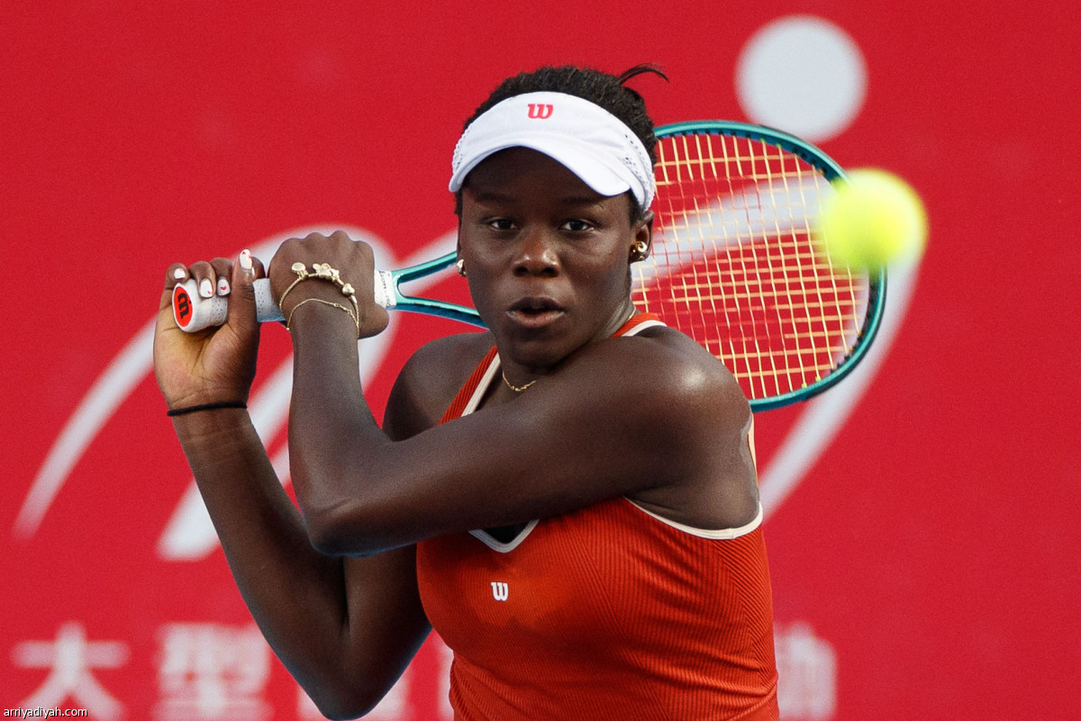 ظهور أول ولقب