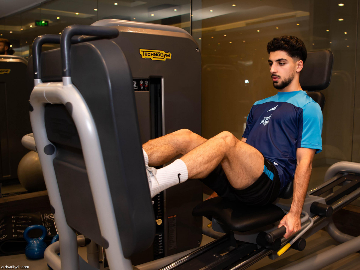 استرجاعية بعد الانتصار