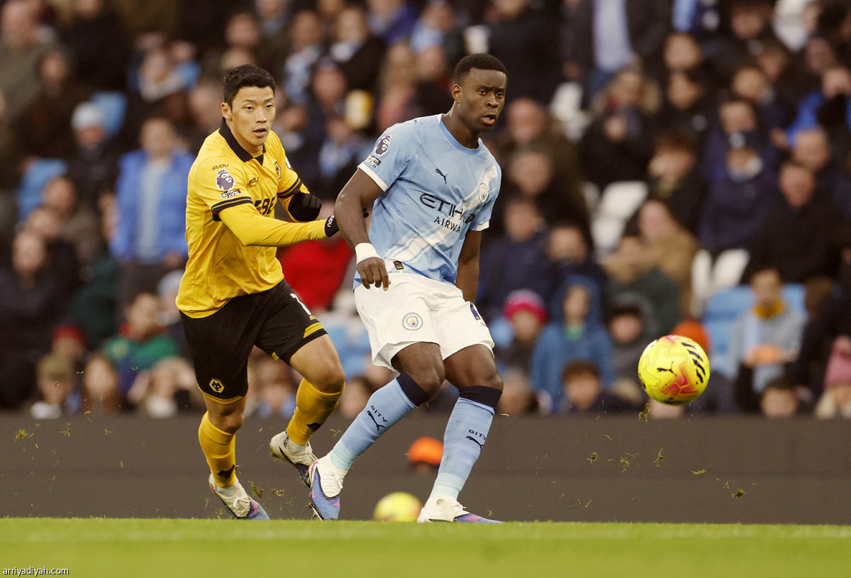 جيهي.. الظهور الأول