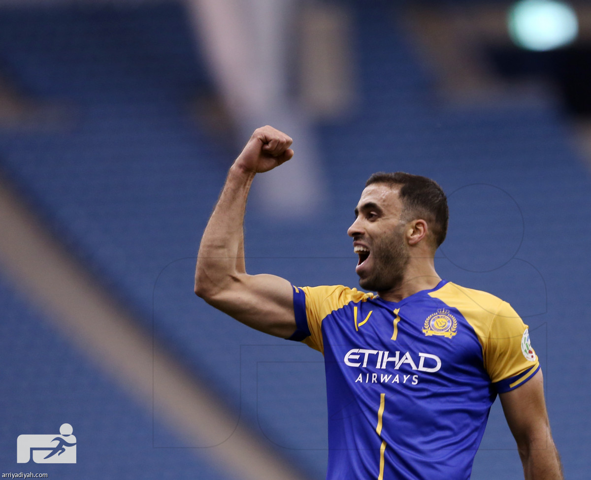 ليلة حمدالله