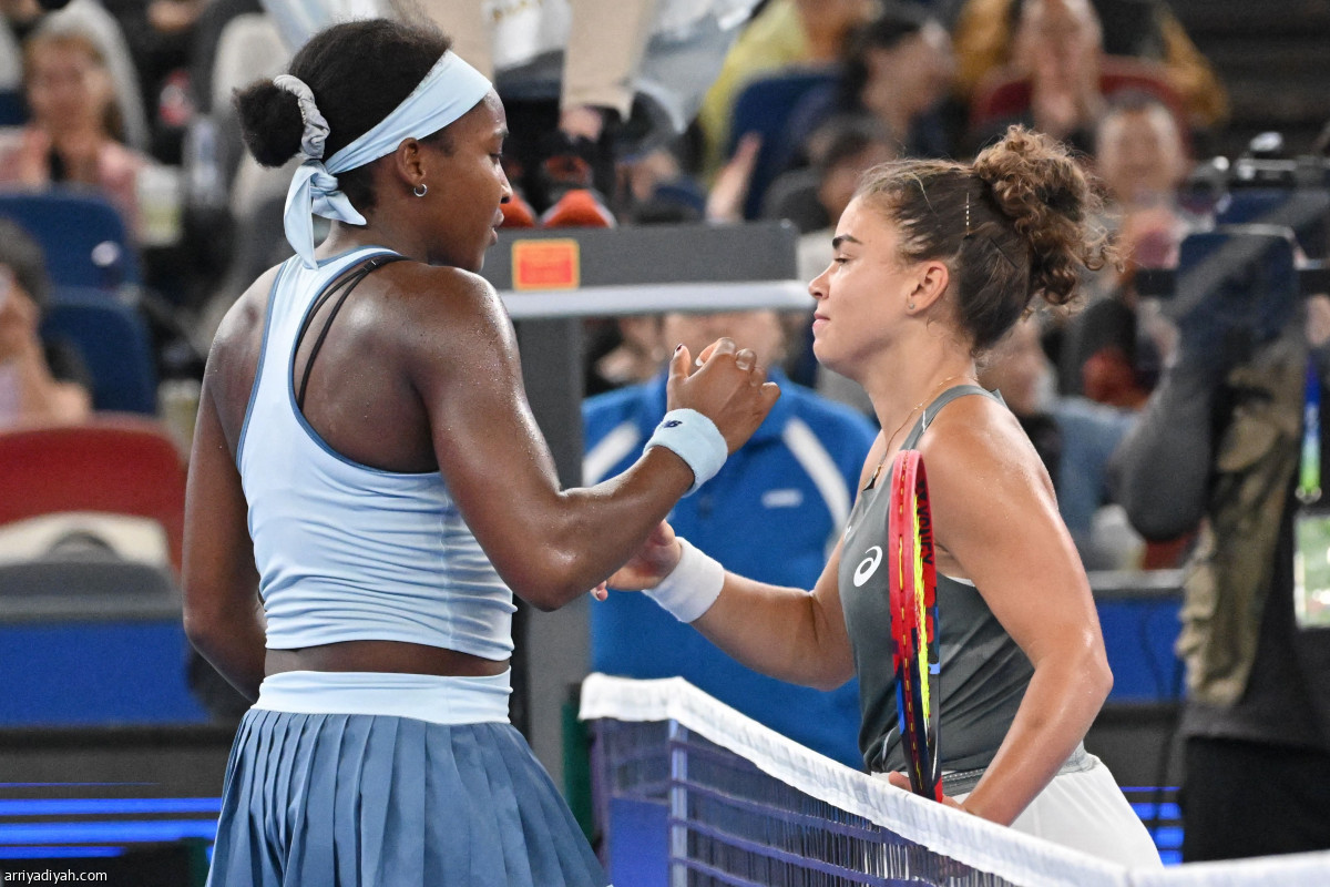 تأهل وتوثيق