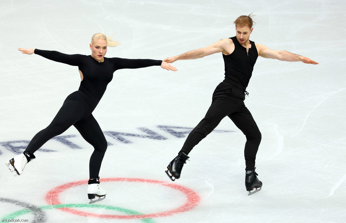 جلسات متنوعة