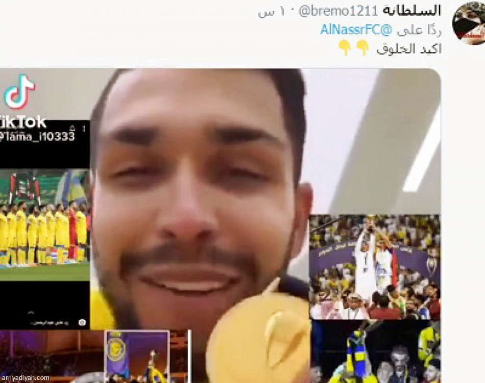 صورة بيتروس 
تجدد إثارة الديربي