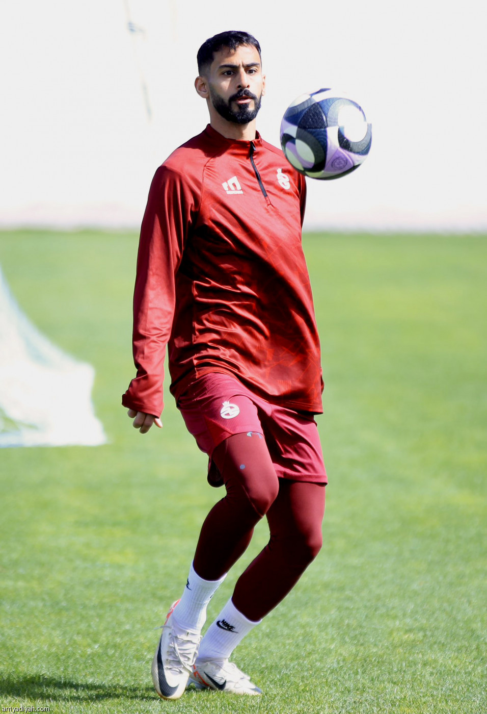 تكتيك واسترجاع