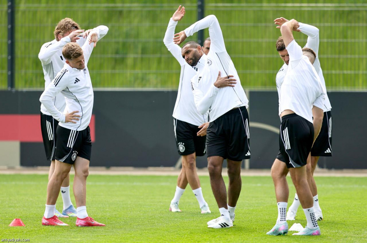 رونالدو في ميونيخ