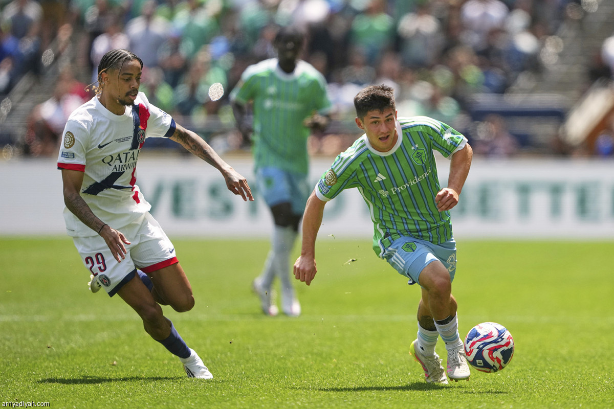 المقدمة باريسية