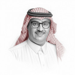 تركي السهلي 