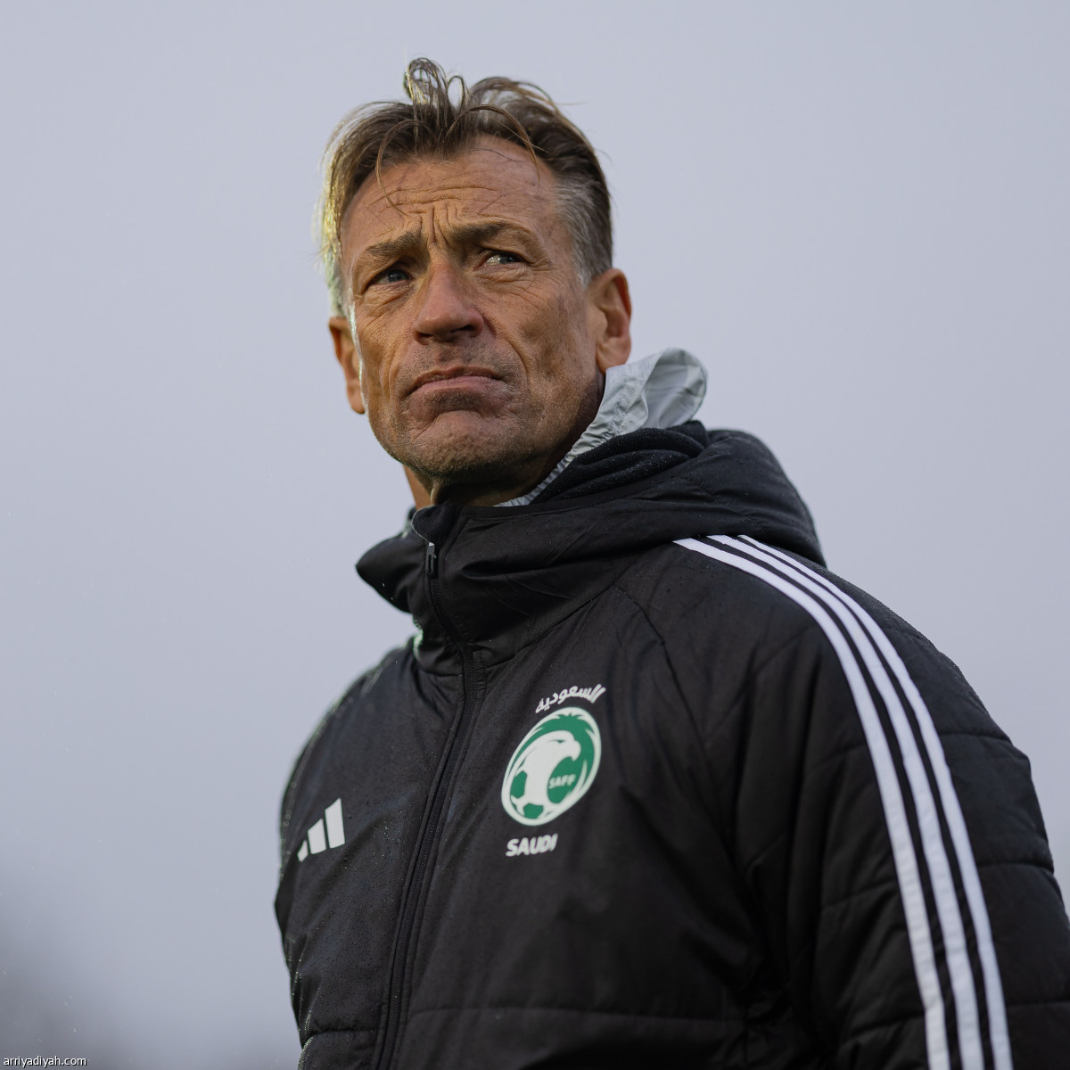 التدريب الأول