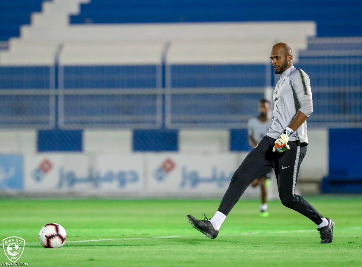 الصورة الأخيرة