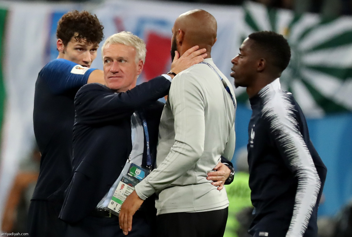 فرحة مكتومة