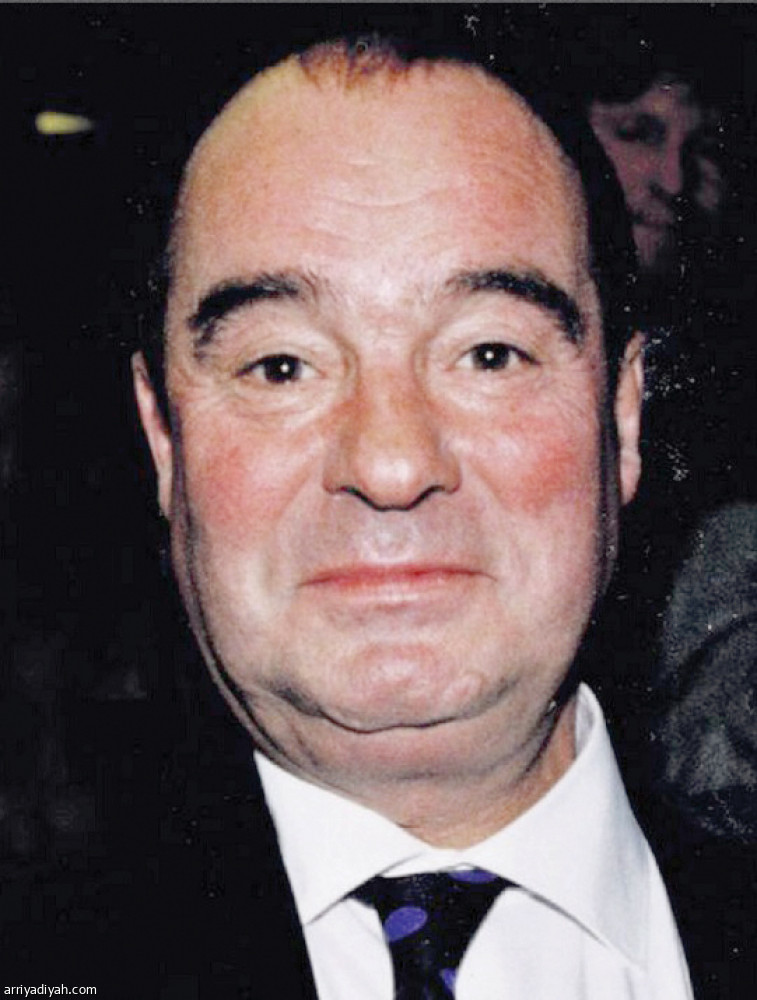 مباريات السوبر..
القصة الكاملة