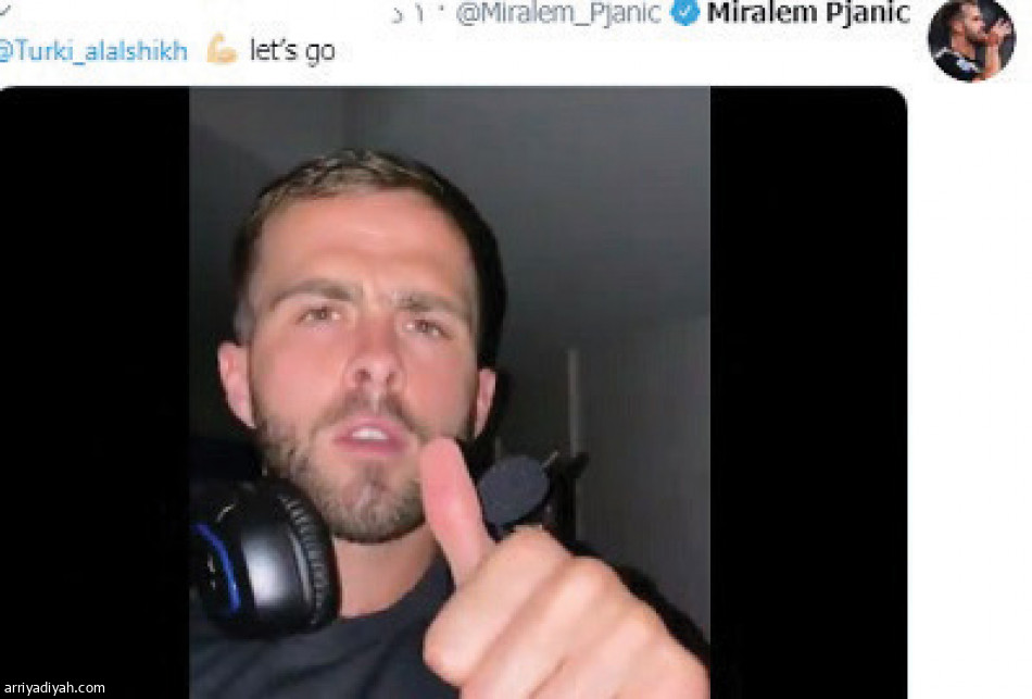 آل الشيخ والسويلم..
تحدي رمضان الخير