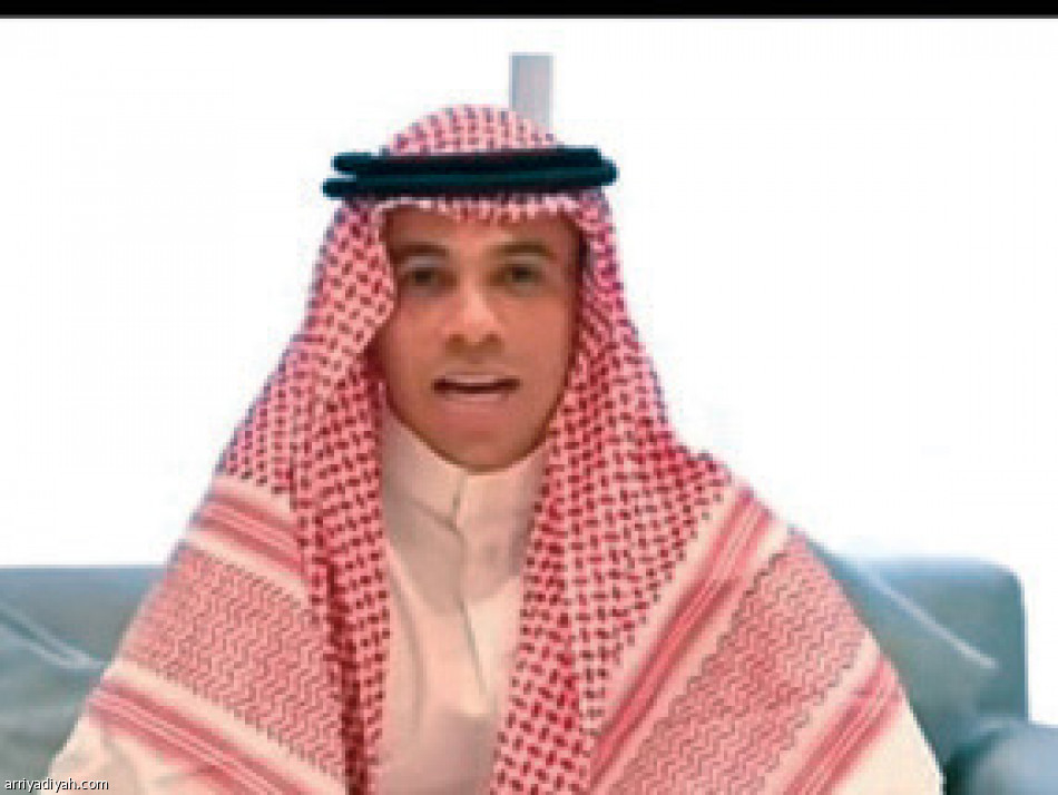 إنستجرام.. 
منصة احتفال اللاعبين