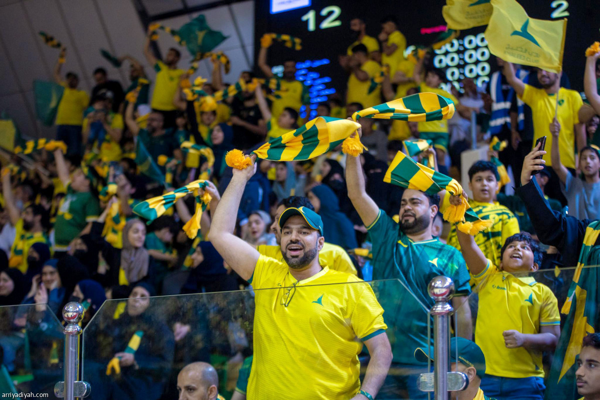 فرحة خلجاوية