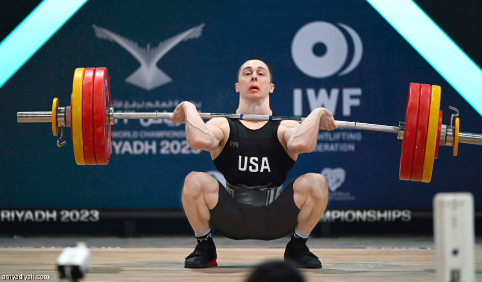 تاريخ الميلاد 
يعطّل أبناء المرزوق