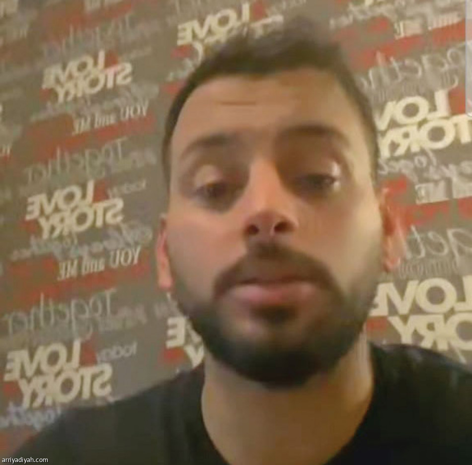 بعد الدوري..
اللاعبون يتجهون إلى سناب