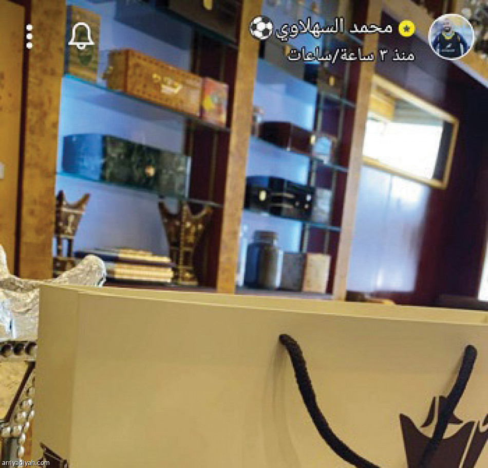 حسابات اللاعبين
تنشط في الإعلانات