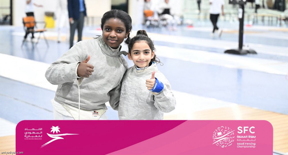 أبطال الذهب