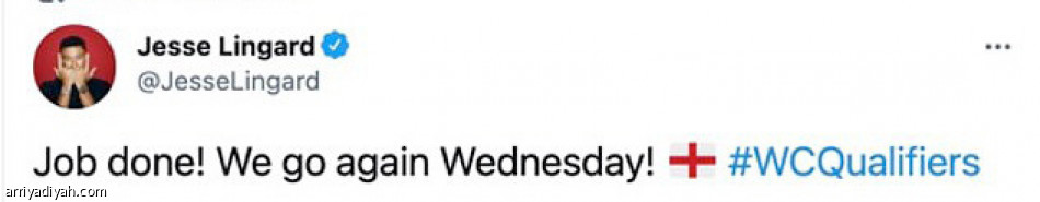 شركات محتوى
تحرج النجوم